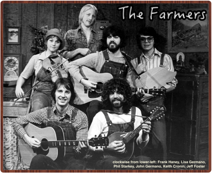 TheFarmers_framed