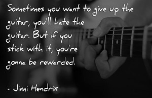 hendrix_on_giving_up