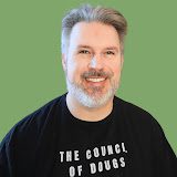 Reaction video to “Aja” by Steely Dan | The Daily Doug