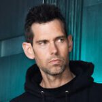 Deepdive: You Have 2 Years Left Before Everything Gets Rewritten | Tom Bilyeu