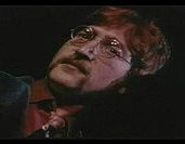 George Martin discusses “A Day In The Life”