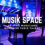 How AI is Reshaping the Music Industry | Terence Fisher