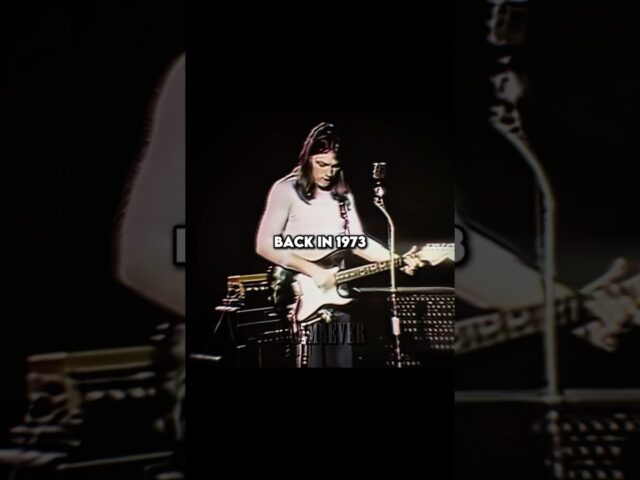 The song that says nothing, yet means everything🤘#music #musicedit #pinkfloyd