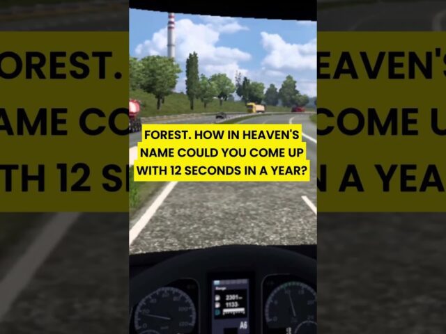 Forrest Gump Dies And Goes To Heaven