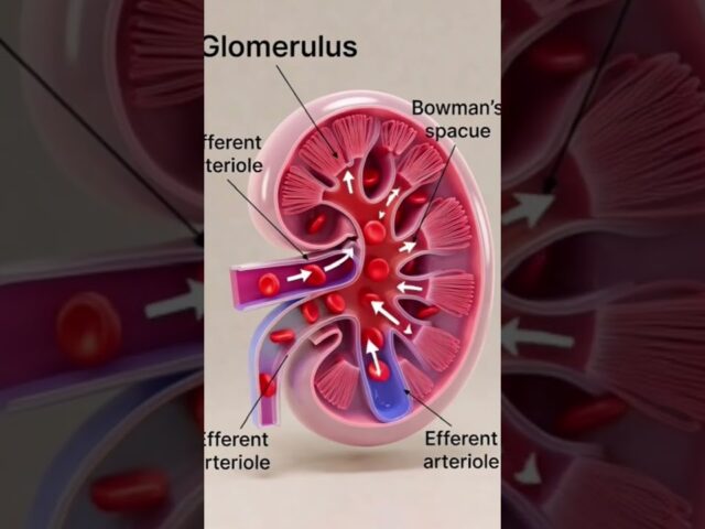 What REALLY Happens Inside Your Body When You Drink Water 💧”#shorts #humananatomy #humanbodyfact