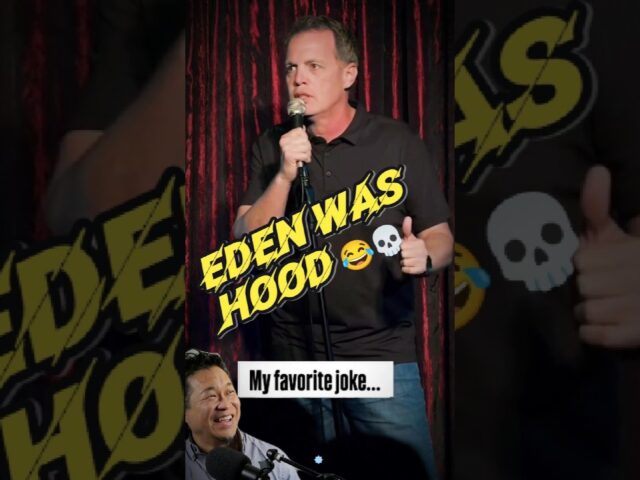 Why the ‘Good Old Days’ Were Actually Worse 😂