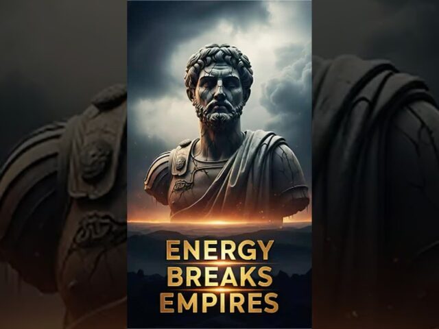 Why Speed and Technology Are Making Markets More Dangerous